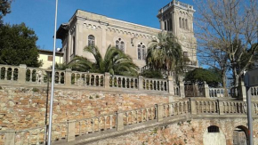 Villa Silvestri